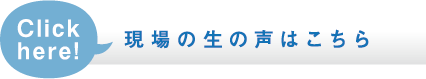 現場の声