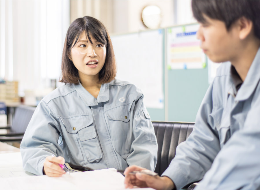 基本設計 画像